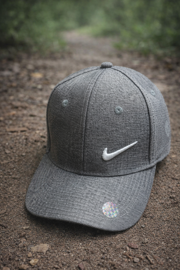 Air Fit Sports Cap
