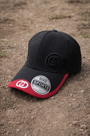 Premium Classic Style Cap