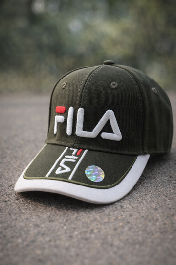 Classic Sport Heritage Cap