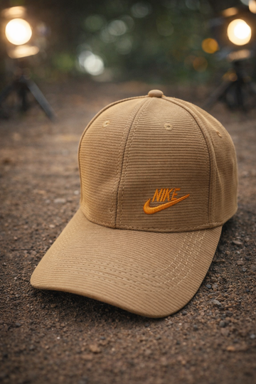 Everyday Performance Cap