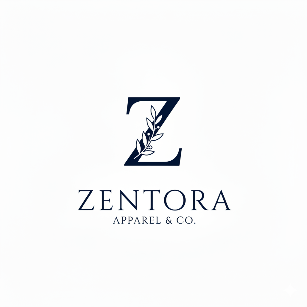 Zentora
