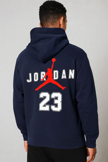 Basketball Legend 23 Hoodie